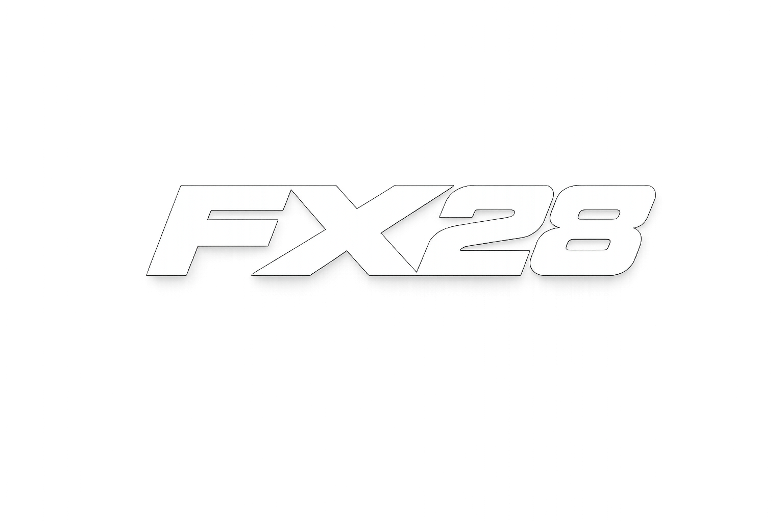 FX28