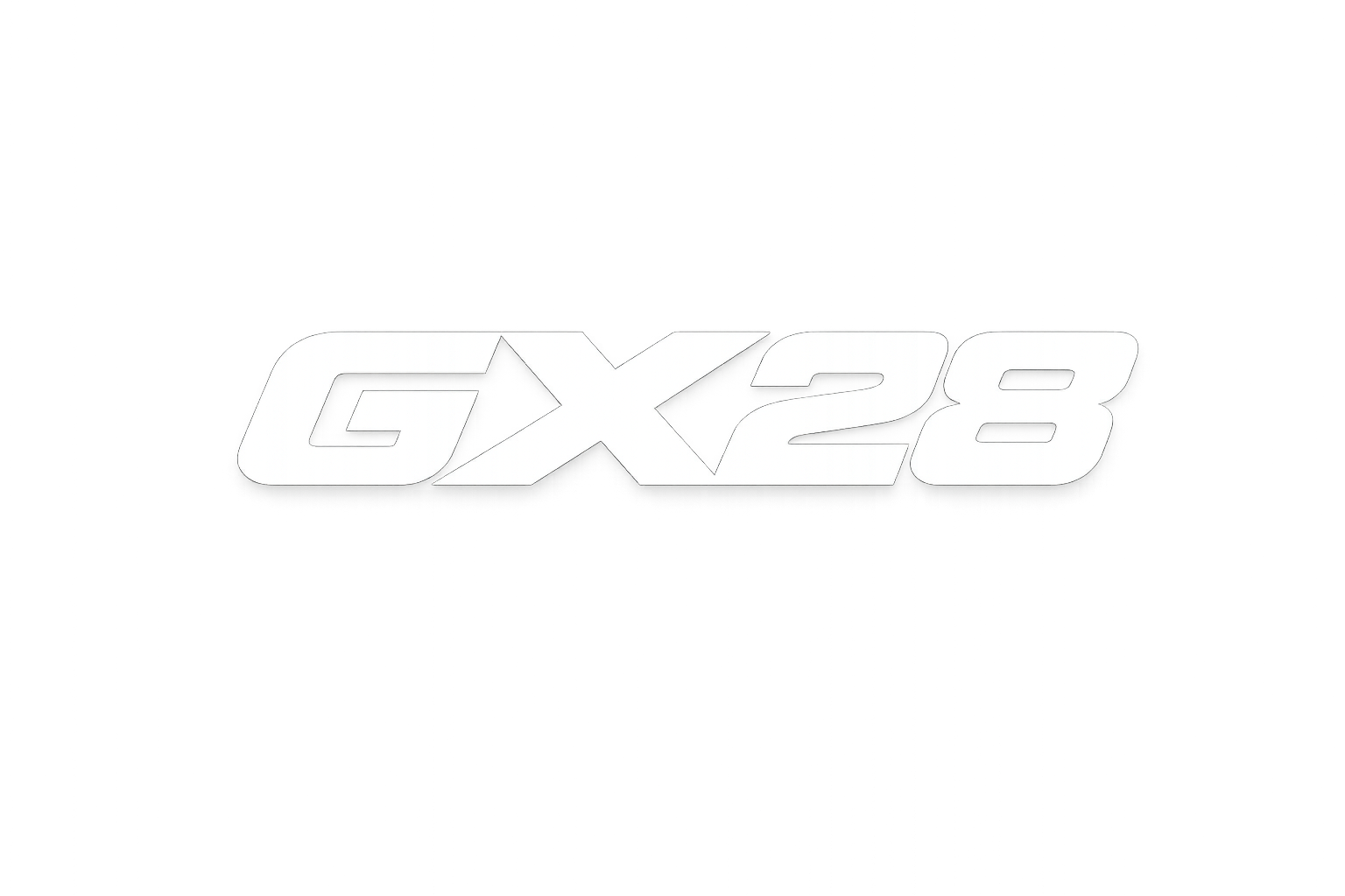 GX28