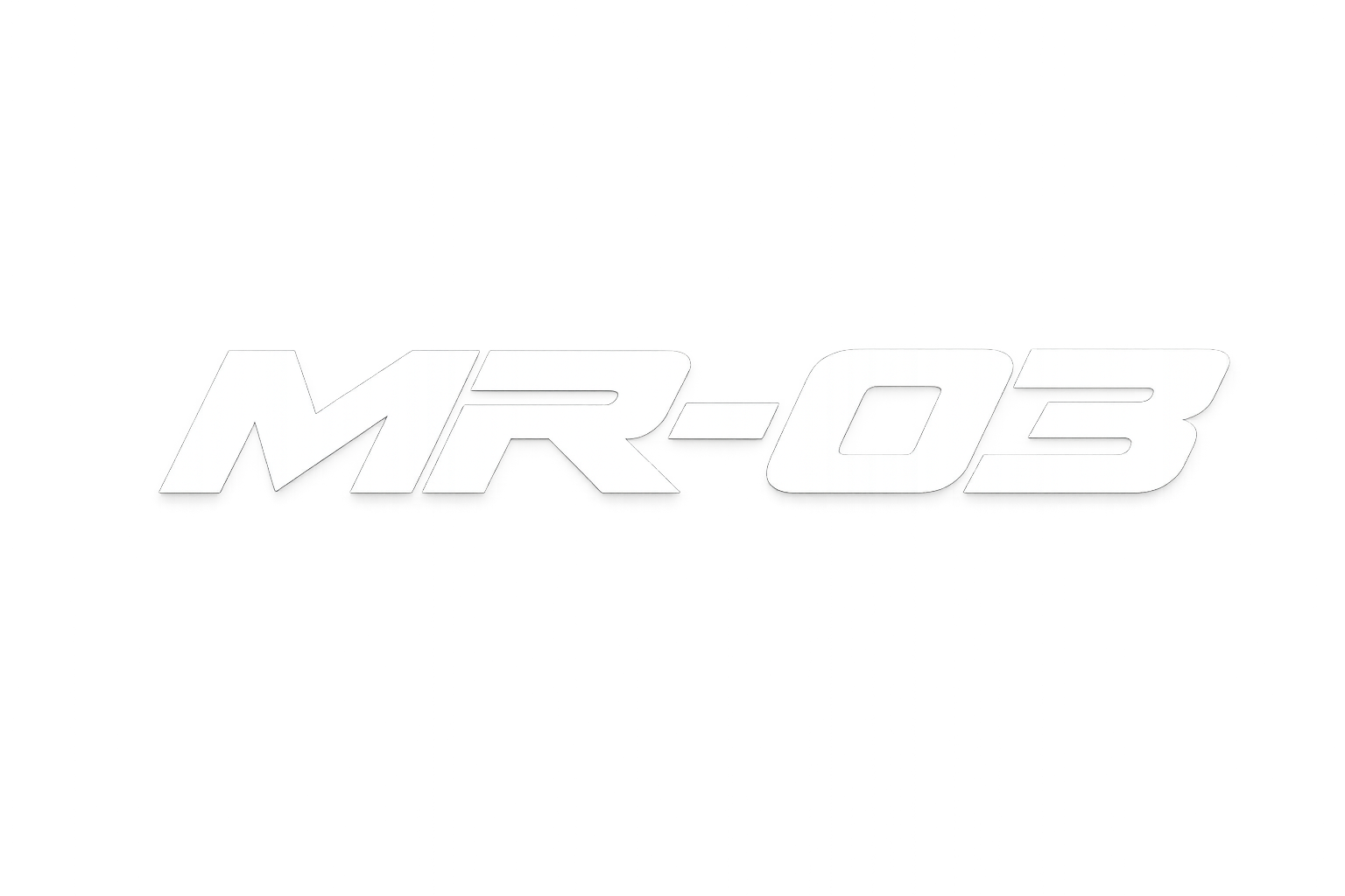 MR-03