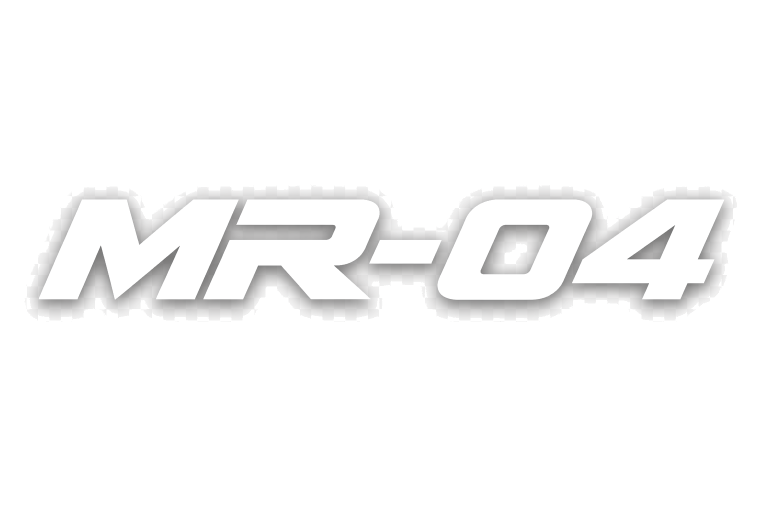 MR-04