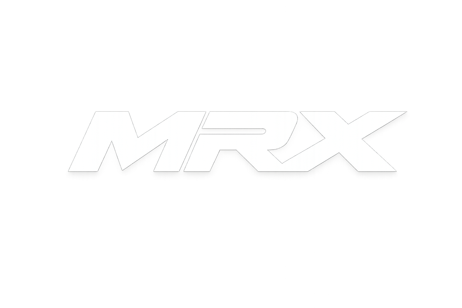 MRX