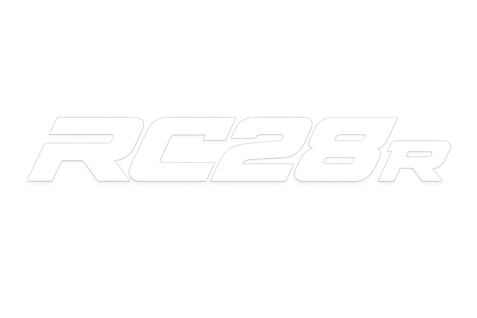 RC28R