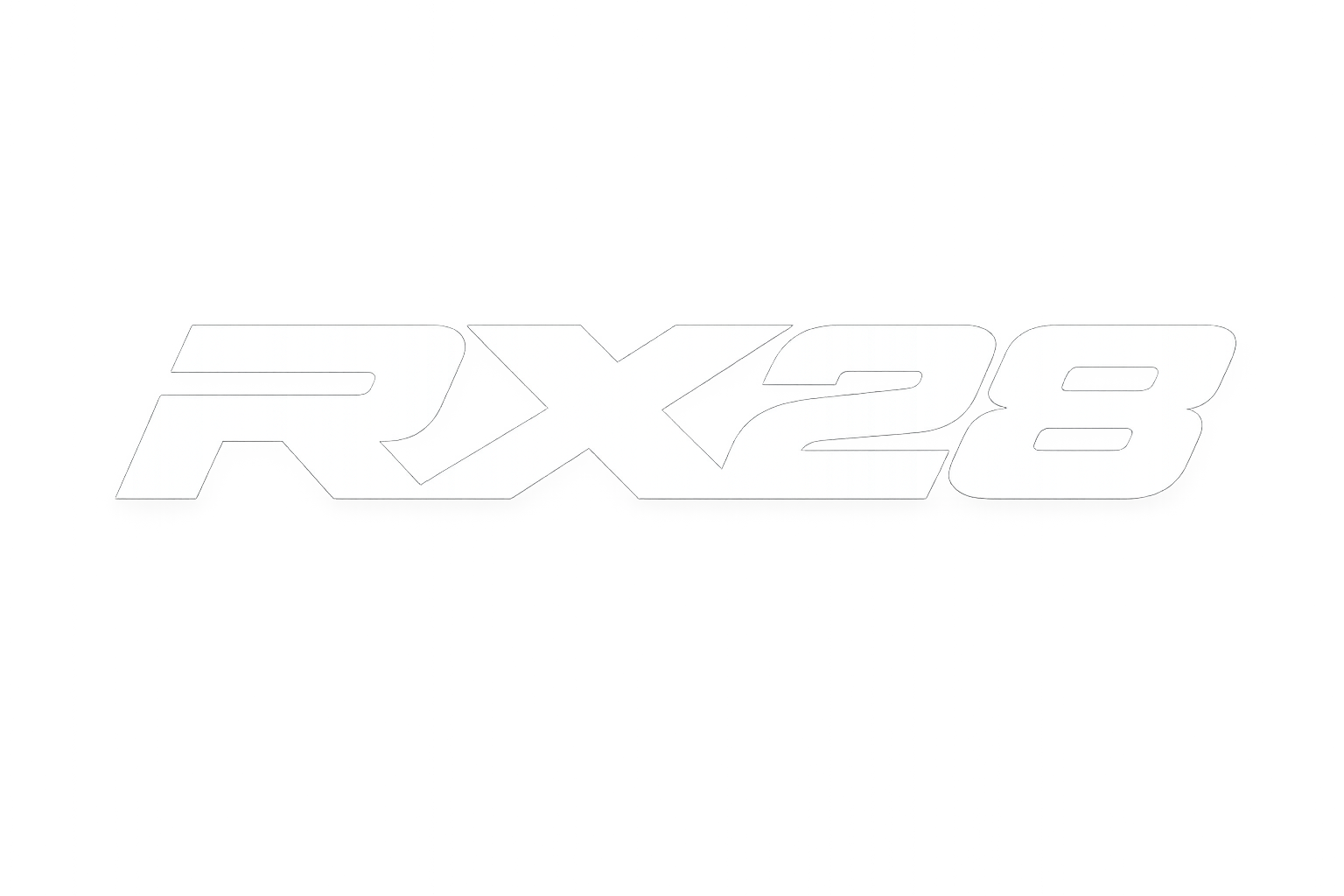 RX28